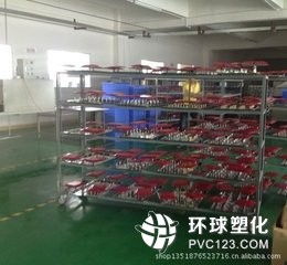 深圳泓亿嘉喷油加工 专业塑胶喷油与化妆品批发一站式服务