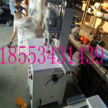 五金产品的种类、应用与发展趋势