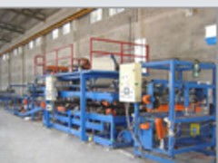 石油装备与化妆品批发 跨行业的市场机遇与挑战