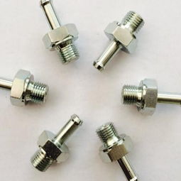 康之源五金配件 产品图片、加盟店评价与化妆品批发业务解析