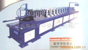 佛山市南海盐步环强五金机械厂 其他行业专用设备及五金产品列表