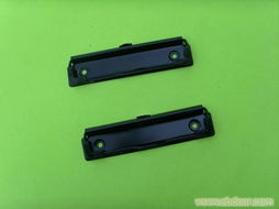 格面板夹 解析广州市伟臣五金制品有限公司与ebdoor平台上的优质五金产品