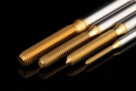 五金产品 工业制造的基石与日常生活的无声伙伴