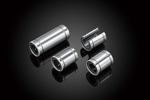 五金产品摄影及后期与化妆品批发的跨界融合 视觉营销的新思路