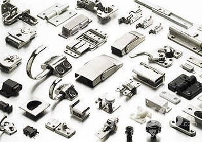 逆势突围 五金企业如何以产品力锁定市场胜局