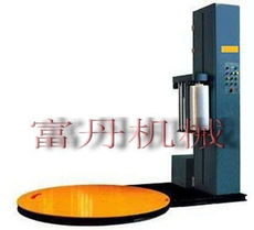 中山市小榄镇富丹五金制品厂 专业五金产品供应，满足多元化市场需求