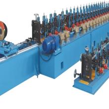 佛山市南海区顺天游五金机械厂 多元化业务拓展，助力化妆品批发行业升级