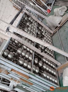 不锈钢制品与化妆品批发的定制化解决方案