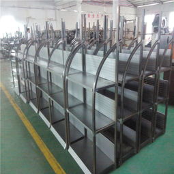 中山大涌电箱加工厂家鸿祥 因专业而信赖，为化妆品批发提供放心之选