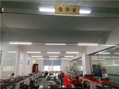 永州市设备校验与五金产品检测的重要性与实施方法