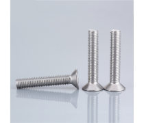 五金产品大全 构建现代生活与工业的坚实基石